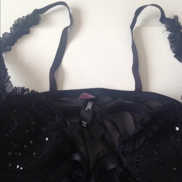 Sexy little things from Victoria Secret Lingerie💋 - Picture 6 of 6